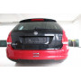 Volkswagen Golf 2.0 Дизель  Механіка 2007 рік