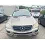 Mercedes  2.9   Автомат 2006 рік