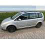 Volkswagen Touran 2.0 Дизель  Механіка 2004 рік