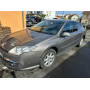 Renault Laguna 1.5 Дизель  Механіка 2009 рік