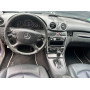 Mercedes  2.7 Дизель  Автомат 2002 рік