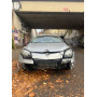 Renault Megane 1.6 Дизель  Механіка 2013 рік