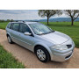 Renault Megane 1.5 Дизель  Механіка 2007 рік