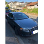 Audi A4 1.9 Дизель   2007 рік