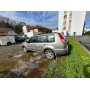 Nissan X-Trail 2.0 Дизель  Механіка 2002 рік