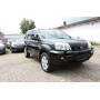 Nissan X-Trail 2.5 Дизель  Механіка 2005 рік