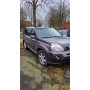 Nissan X-Trail 2.0 Дизель  Механіка 2008 рік