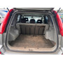 Nissan X-Trail 2.0 Дизель  Механіка  рік