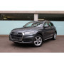 Audi Q5 2.0 Дизель  Автомат 2019 рік