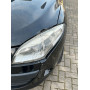 Renault Megane  Дизель  Механіка 2009 рік