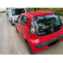 Citroen C1 1.0 Бензин  Автомат 2011 рік