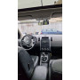 Nissan X-Trail 2.0 Дизель  Механіка 2008 рік