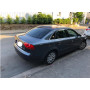 Audi A4 1.9 Дизель   2007 рік