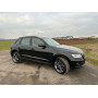 Audi Q5 2.0 Дизель  Автомат 2015 рік