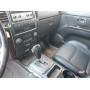 Kia Sorento 2.5 Дизель  Автомат 2008 рік