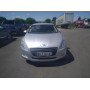 Peugeot 508 1,6 Дизель  Автомат 2011 рік