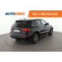 Audi Q5 2.0 Дизель  Автомат 2016 рік