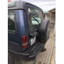 Land Rover Discovery 2.5 Дизель  Механіка 1994 рік