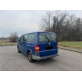 Volkswagen  2.5 Дизель  Механіка 2009 рік