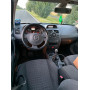 Renault Megane 1.4 Дизель  Механіка 2006 рік