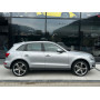 Audi Q5 2.0 Дизель  Автомат 2015 рік