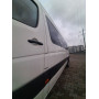 Mercedes Sprinter 2.7 Дизель  Механіка 2014 рік