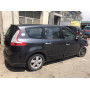 Renault Grand Scenic 1.9 дизель  Механіка 2009 рік