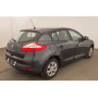 Renault Megane 1,5 Дизель  Механіка 2009 рік