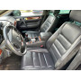 Volkswagen Touareg 2.5 Дизель  Механіка 2006 рік