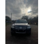 Volkswagen Touareg 2.5 Дизель  Механіка 2004 рік