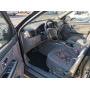 Nissan X-Trail 2.2 Бензин  Автомат 2003 рік