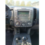 Mazda BT-50 2.5 Дизель  Механіка 2007 рік