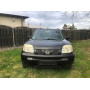 Nissan X-Trail  Дизель  Механіка 2006 рік