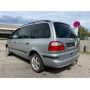 Ford Galaxy 1.9 Дизель  Механіка 2004 рік