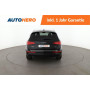 Audi Q5 2.0 Дизель  Автомат 2016 рік