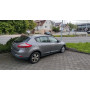 Renault Megane 1.6 Дизель  Механіка 2013 рік