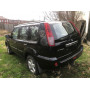 Nissan X-Trail  Дизель  Механіка 2006 рік