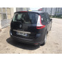 Renault Grand Scenic 1.9 дизель  Механіка 2009 рік