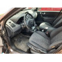 Renault Megane 1.6 Бензин  Механіка 2008 рік