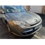 Renault Laguna 1.5 Дизель  Механіка 2009 рік