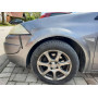 Renault Megane 1.6 Бензин  Механіка 2008 рік