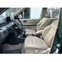 Nissan X-Trail 2.2 Дизель  Механіка  рік