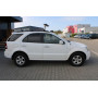 Kia Sorento 2.5 Дизель  Механіка 2004 рік