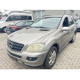 Mercedes  2.9   Автомат 2006 рік