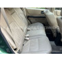 Nissan X-Trail 2.2 Дизель  Механіка  рік