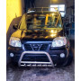 Nissan X-Trail 2.2 Дизель  Механіка 2005 рік