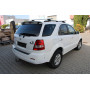 Kia Sorento 2.5 Дизель  Механіка 2004 рік