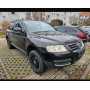 Volkswagen Touareg 2.5 Дизель  Автомат 2004 рік