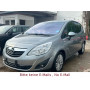 Opel Meriva 1.7 Дизель  Механіка 2013 рік