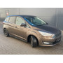 Ford C-Max 2.0 Дизель  Автомат 2016 рік